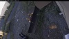 Web Cam Image - Sat, 10/03/2026 5:14pm PDT