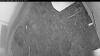 Web Cam Image - Thu, 05/07/2026 4:14am PDT