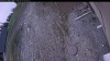 Web Cam Image - Mon, 05/11/2026 6:09am PDT