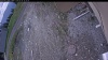 Web Cam Image - Mon, 05/18/2026 3:14pm PDT