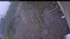 Web Cam Image - Tue, 05/19/2026 8:59am PDT