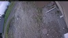 Web Cam Image - Tue, 05/19/2026 3:44pm PDT