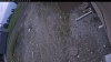 Web Cam Image - Wed, 05/20/2026 10:39am PDT