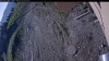 Web Cam Image - Fri, 05/22/2026 6:14am PDT