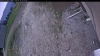 Web Cam Image - Sun, 05/24/2026 6:19pm PDT