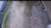 Web Cam Image - Wed, 06/03/2026 12:44pm PDT