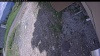 Web Cam Image - Thu, 06/04/2026 1:19pm PDT