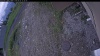 Web Cam Image - Fri, 06/05/2026 2:14pm PDT
