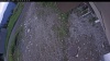 Web Cam Image - Mon, 06/08/2026 6:59am PDT