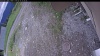 Web Cam Image - Wed, 06/10/2026 2:19pm PDT