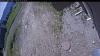 Web Cam Image - Sat, 06/13/2026 8:59am PDT