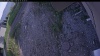 Web Cam Image - Sun, 06/14/2026 6:39pm PDT