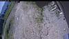 Web Cam Image - Fri, 06/19/2026 10:09am PDT