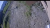 Web Cam Image - Mon, 06/22/2026 5:49am PDT