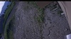 Web Cam Image - Tue, 06/23/2026 6:14am PDT