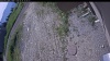 Web Cam Image - Wed, 06/24/2026 8:04am PDT