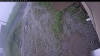 Web Cam Image - Fri, 06/26/2026 10:04am PDT