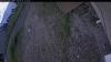 Web Cam Image - Sat, 06/27/2026 11:29am PDT