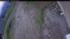 Web Cam Image - Sun, 06/28/2026 12:44pm PDT