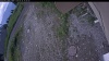 Web Cam Image - Mon, 06/29/2026 1:14pm PDT