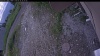 Web Cam Image - Tue, 06/30/2026 4:49pm PDT