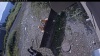 Web Cam Image - Mon, 08/31/2026 9:44am PDT
