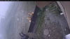 Web Cam Image - Mon, 09/07/2026 11:59am PDT