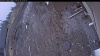 Web Cam Image - Tue, 04/28/2026 5:44pm PDT