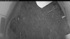 Web Cam Image - Thu, 05/07/2026 4:09am PDT