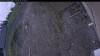 Web Cam Image - Thu, 05/14/2026 9:29am PDT