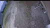 Web Cam Image - Sun, 05/17/2026 1:39pm PDT