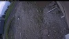Web Cam Image - Wed, 05/20/2026 10:34am PDT