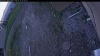 Web Cam Image - Wed, 05/27/2026 7:39pm PDT