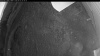Web Cam Image - Mon, 06/01/2026 3:39am PDT