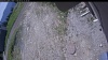 Web Cam Image - Tue, 06/02/2026 10:44am PDT