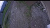 Web Cam Image - Mon, 06/08/2026 6:54am PDT