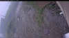 Web Cam Image - Tue, 06/09/2026 10:19am PDT