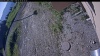 Web Cam Image - Thu, 06/18/2026 7:09am PDT