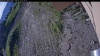 Web Cam Image - Tue, 06/23/2026 6:09am PDT