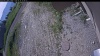 Web Cam Image - Wed, 06/24/2026 7:59am PDT