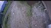Web Cam Image - Sat, 06/27/2026 11:24am PDT