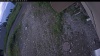 Web Cam Image - Mon, 06/29/2026 1:09pm PDT
