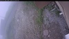 Web Cam Image - Thu, 07/02/2026 6:59am PDT
