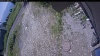 Web Cam Image - Mon, 07/06/2026 11:05am PDT