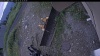 Web Cam Image - Sat, 07/25/2026 6:44pm PDT