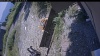 Web Cam Image - Tue, 08/18/2026 12:09pm PDT