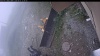 Web Cam Image - Mon, 09/07/2026 11:54am PDT
