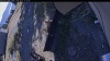 Web Cam Image - Wed, 10/07/2026 10:49am PDT