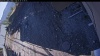 Web Cam Image - Thu, 04/30/2026 4:29pm PDT