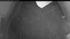 Web Cam Image - Thu, 05/07/2026 4:04am PDT